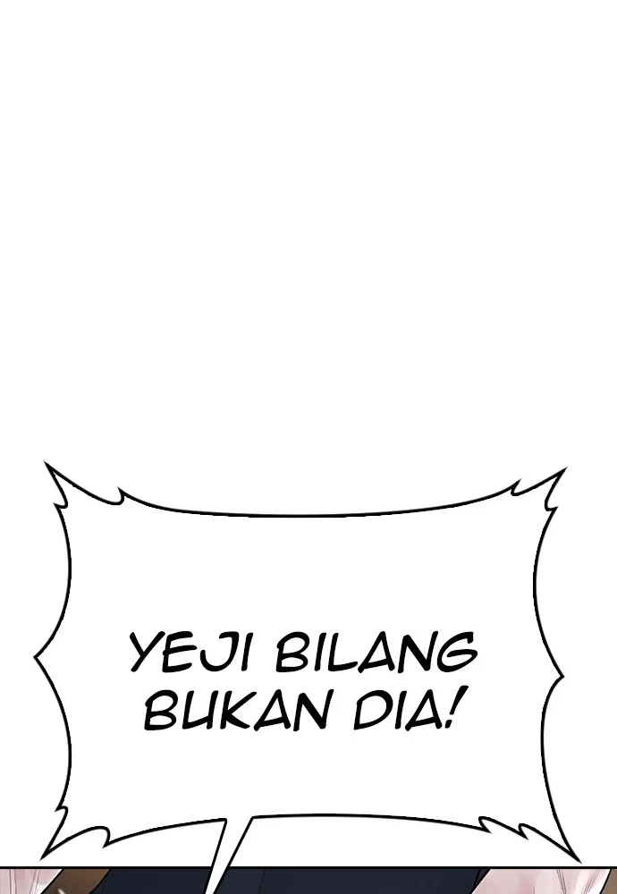 Highschool Lunch Dad chapter 93 halaman 175