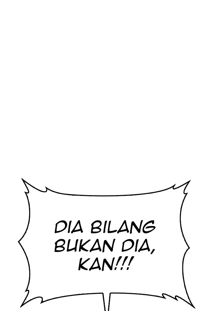 Highschool Lunch Dad Bab 94 halaman 5
