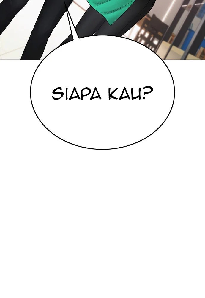 Highschool Lunch Dad Bab 94 halaman 9