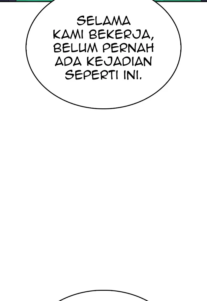 Highschool Lunch Dad Bab 94 halaman 20