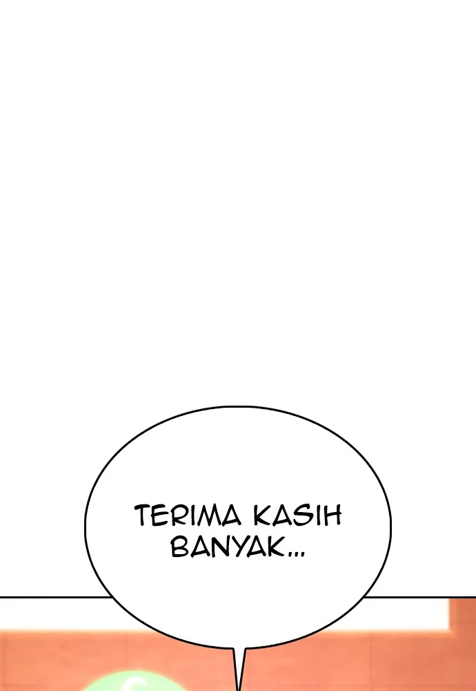 Highschool Lunch Dad Bab 94 halaman 39