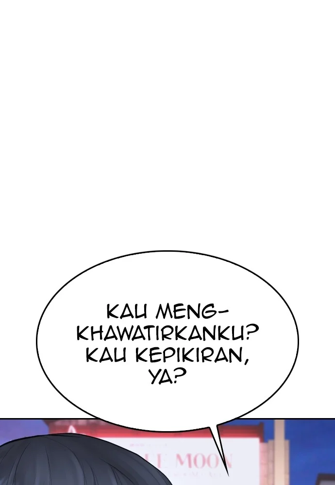Highschool Lunch Dad Bab 94 halaman 45