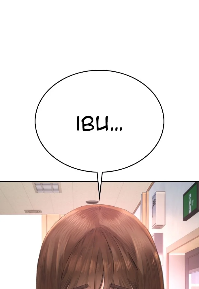 Highschool Lunch Dad Bab 94 halaman 118