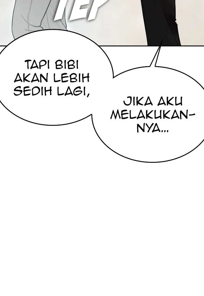 Highschool Lunch Dad Bab 94 halaman 127