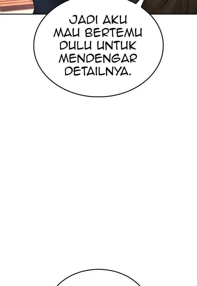 Highschool Lunch Dad Bab 94 halaman 144