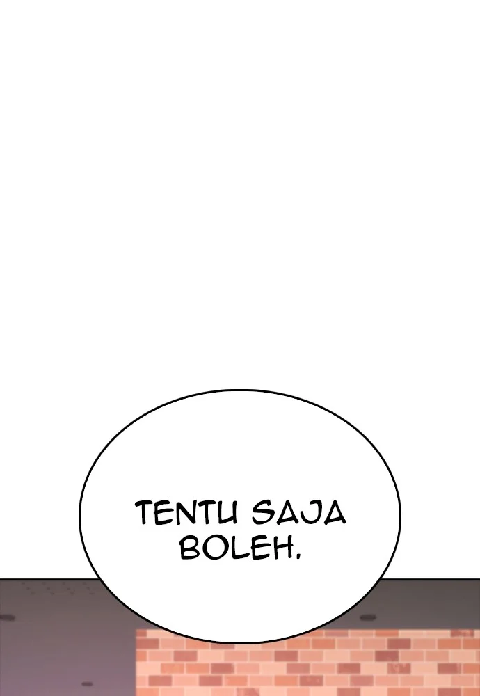 Highschool Lunch Dad Bab 94 halaman 153