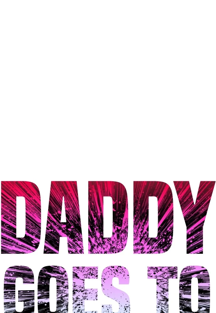 Highschool Lunch Dad Bab 95 halaman 11