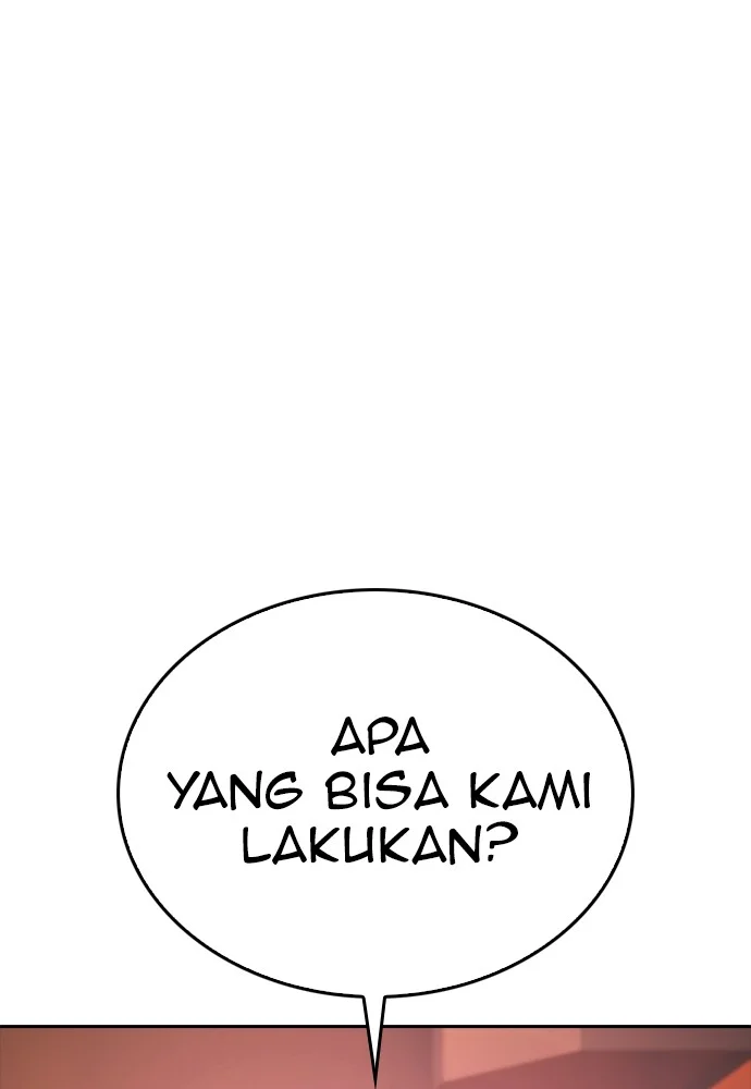Highschool Lunch Dad Bab 95 halaman 19