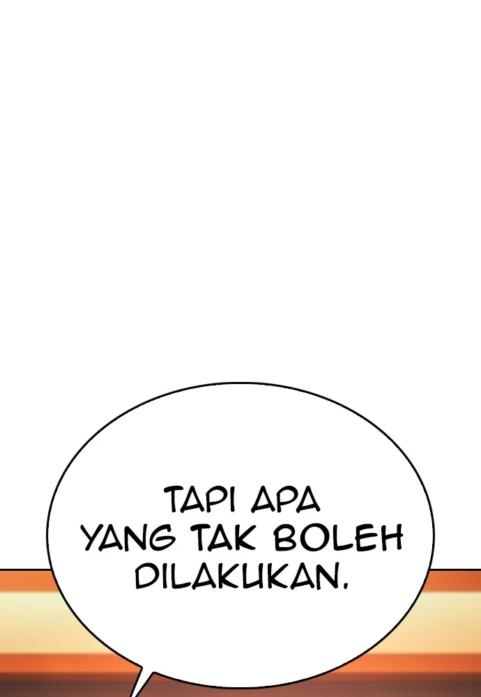 Highschool Lunch Dad Bab 95 halaman 23