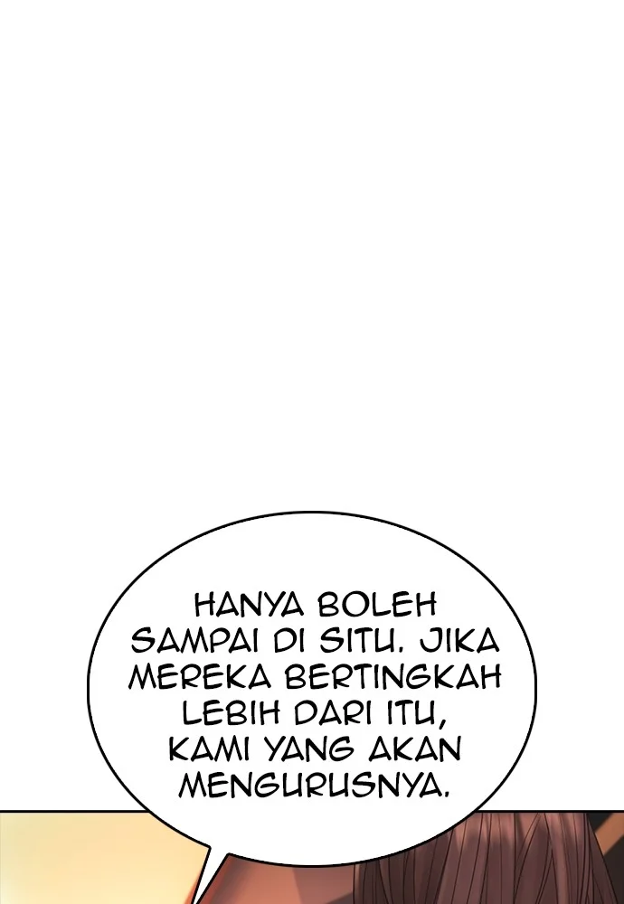 Highschool Lunch Dad Bab 95 halaman 28