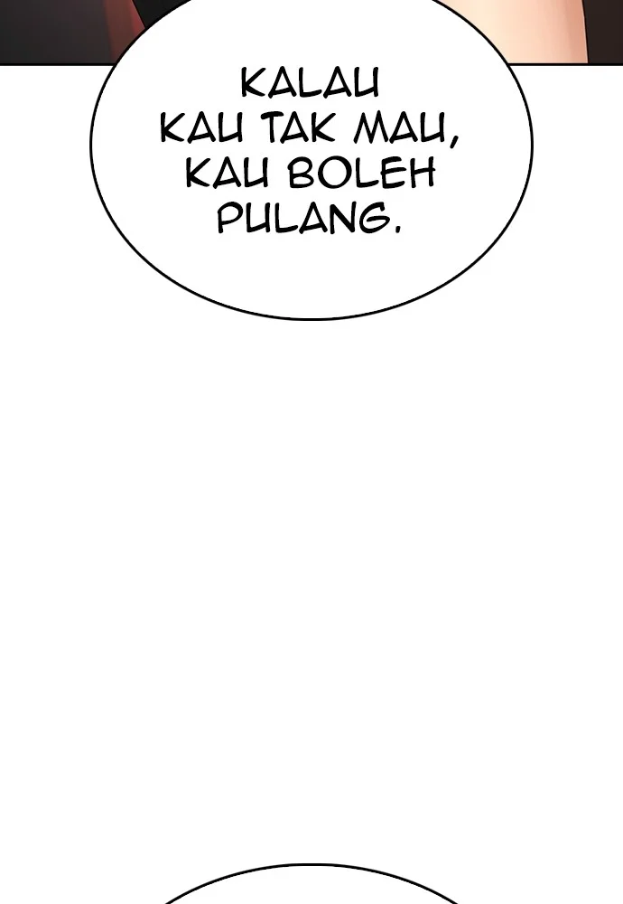 Highschool Lunch Dad Bab 95 halaman 30