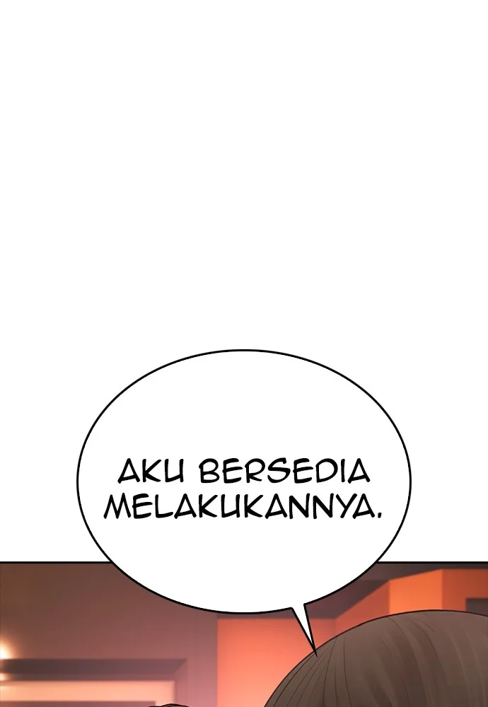 Highschool Lunch Dad Bab 95 halaman 33