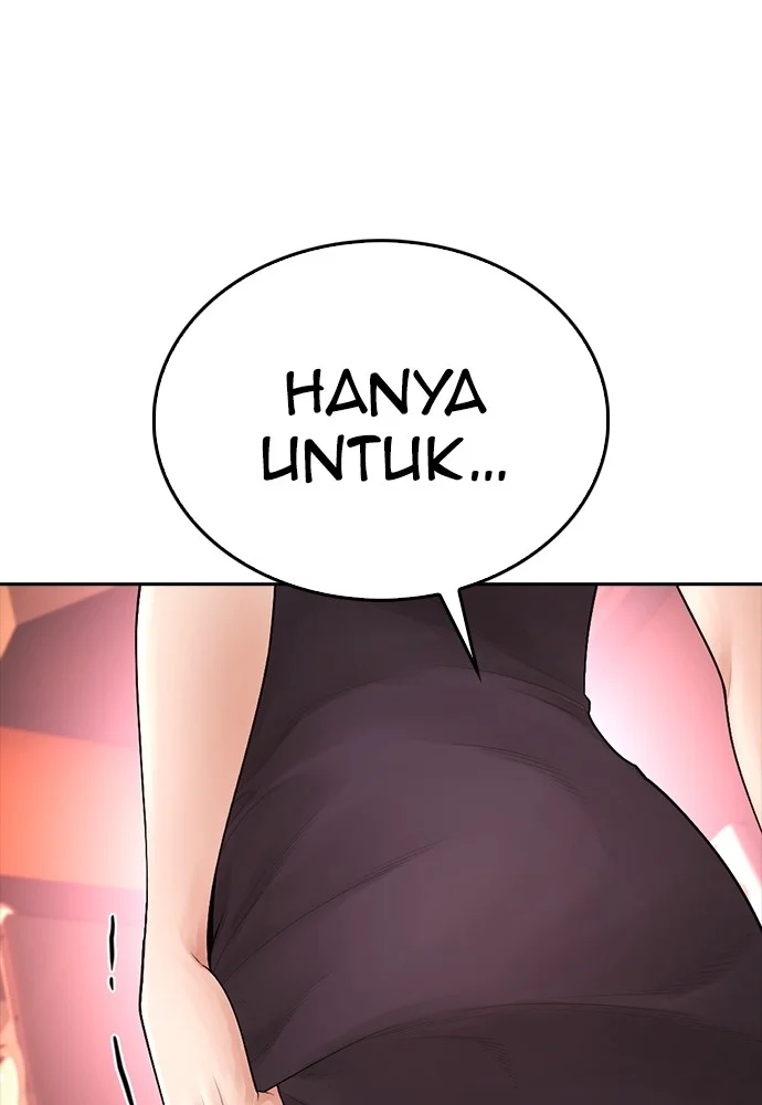 Highschool Lunch Dad Bab 95 halaman 111