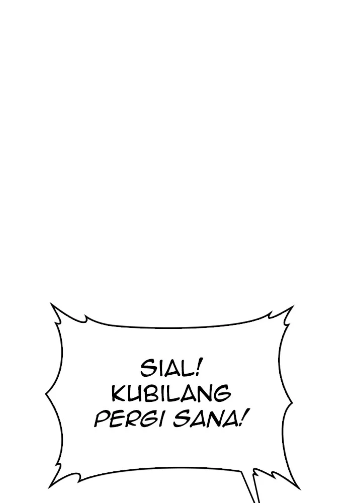 Highschool Lunch Dad chapter 96 halaman 1