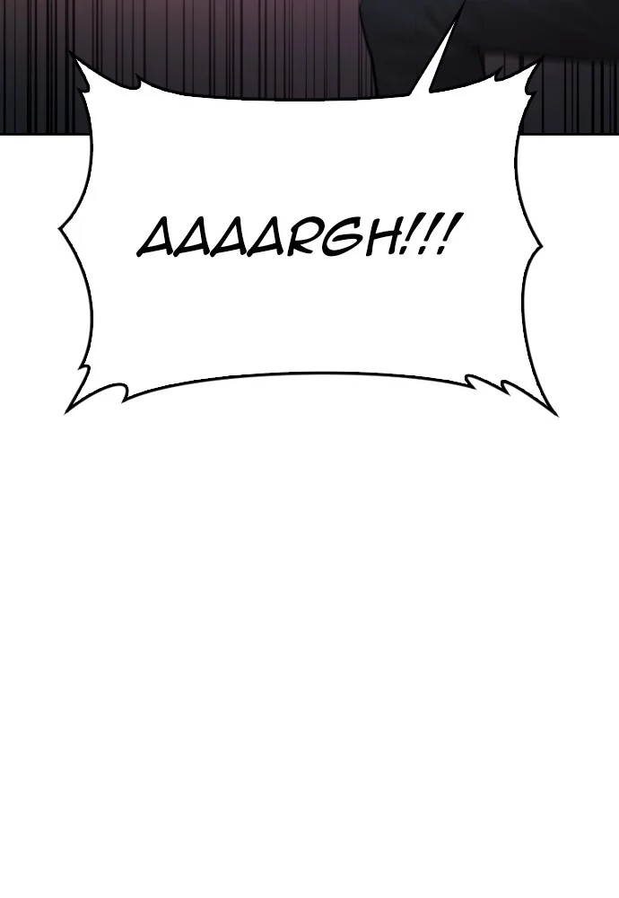 Highschool Lunch Dad chapter 96 halaman 7