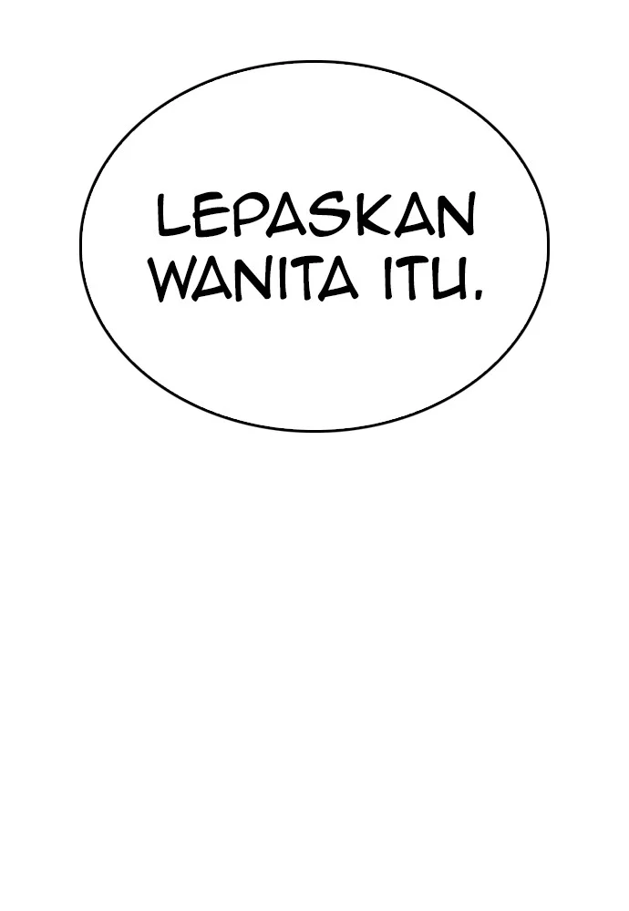 Highschool Lunch Dad chapter 96 halaman 8