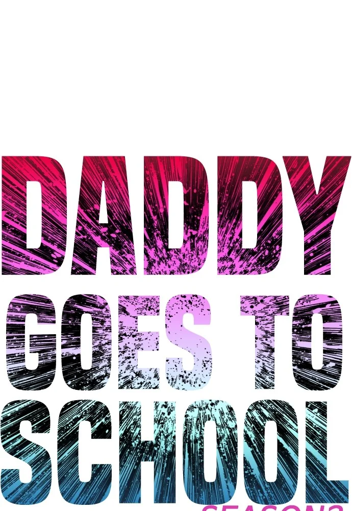 Highschool Lunch Dad chapter 96 halaman 12