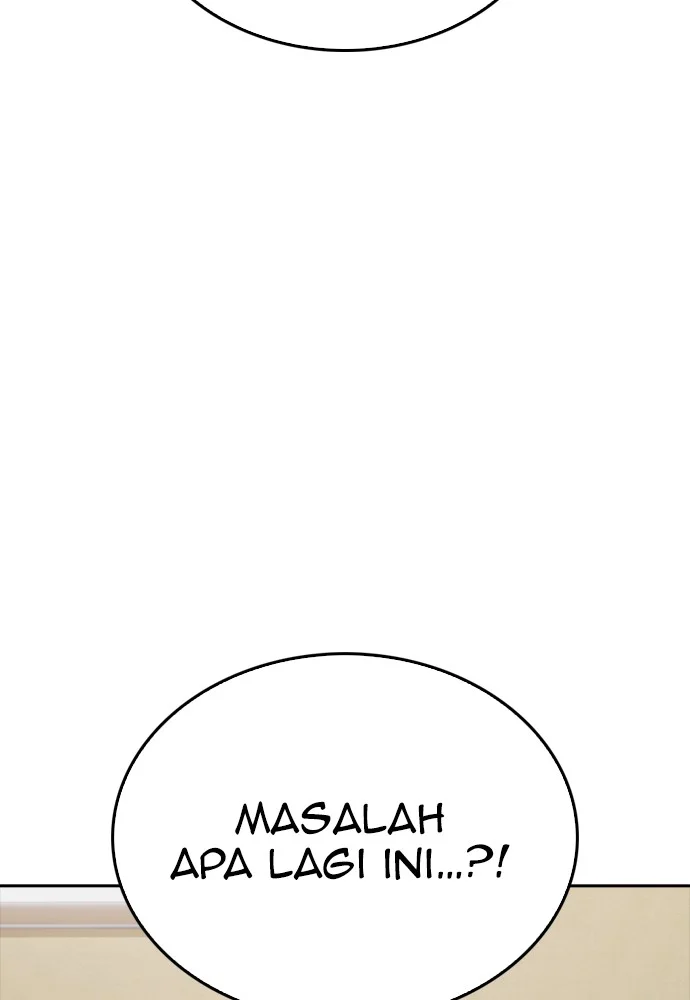 Highschool Lunch Dad chapter 96 halaman 18