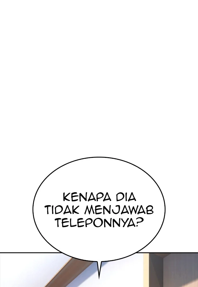 Highschool Lunch Dad chapter 96 halaman 20