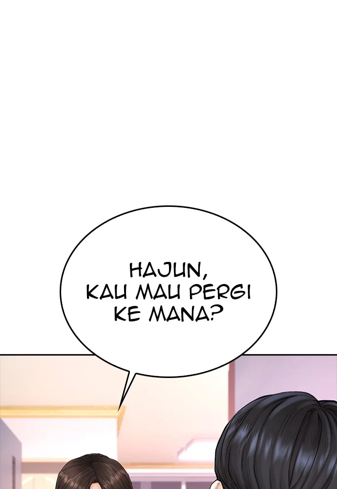 Highschool Lunch Dad chapter 96 halaman 22