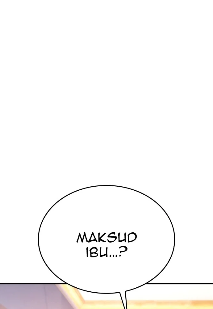 Highschool Lunch Dad chapter 96 halaman 32