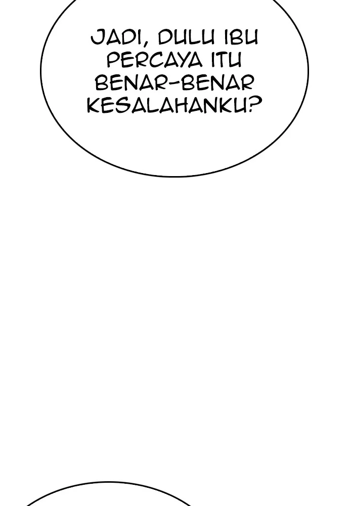 Highschool Lunch Dad chapter 96 halaman 34