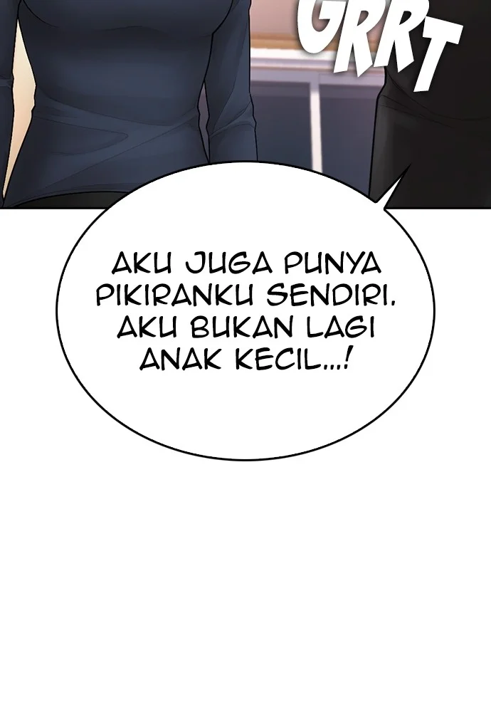 Highschool Lunch Dad chapter 96 halaman 36
