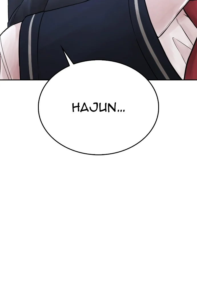Highschool Lunch Dad chapter 96 halaman 44
