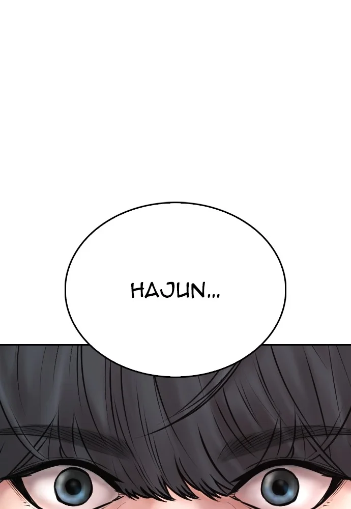 Highschool Lunch Dad chapter 96 halaman 47