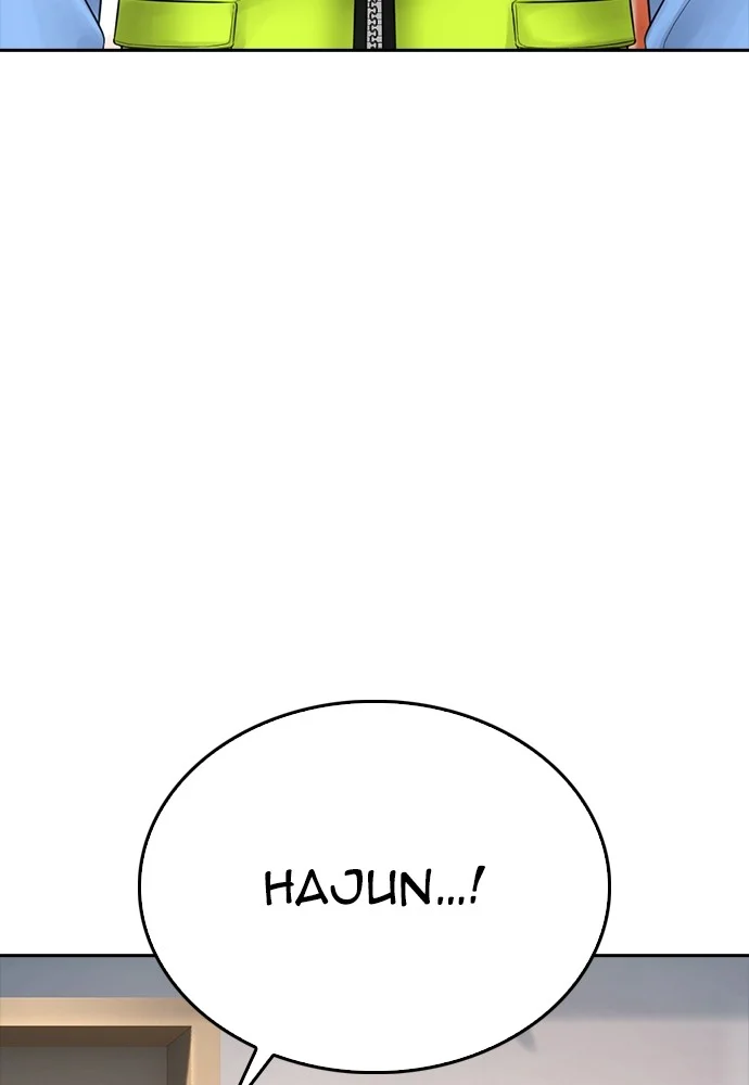 Highschool Lunch Dad chapter 96 halaman 50