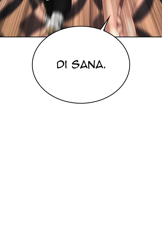 Highschool Lunch Dad chapter 96 halaman 58