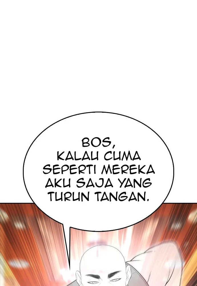 Highschool Lunch Dad chapter 96 halaman 61