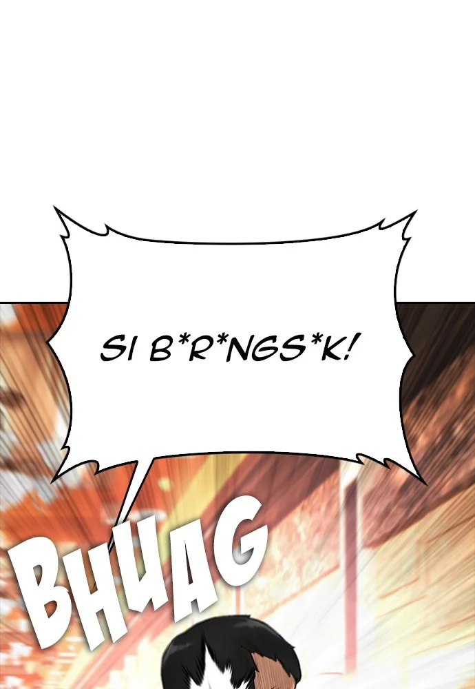 Highschool Lunch Dad chapter 96 halaman 68