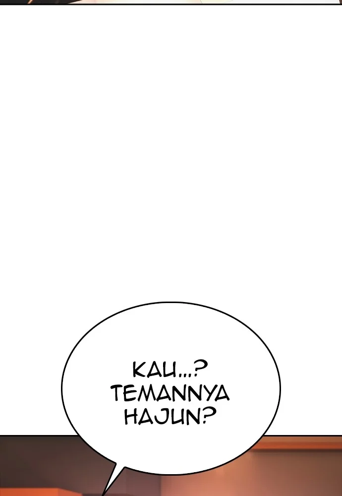 Highschool Lunch Dad chapter 96 halaman 83