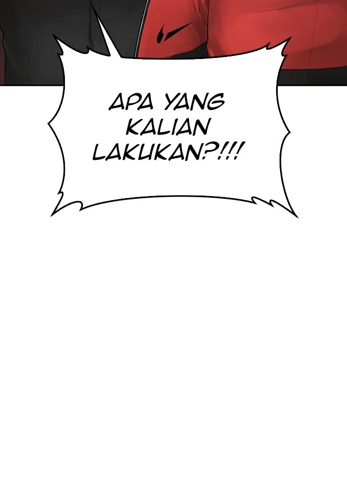 Highschool Lunch Dad chapter 96 halaman 87