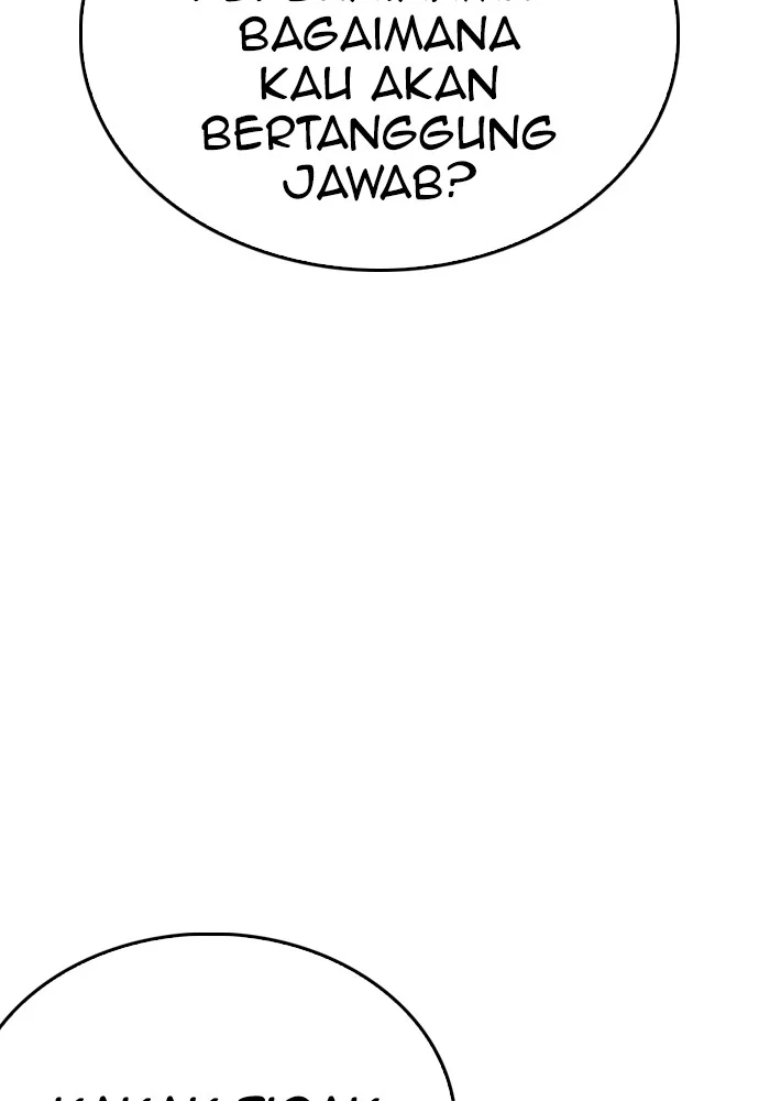 Highschool Lunch Dad chapter 96 halaman 94