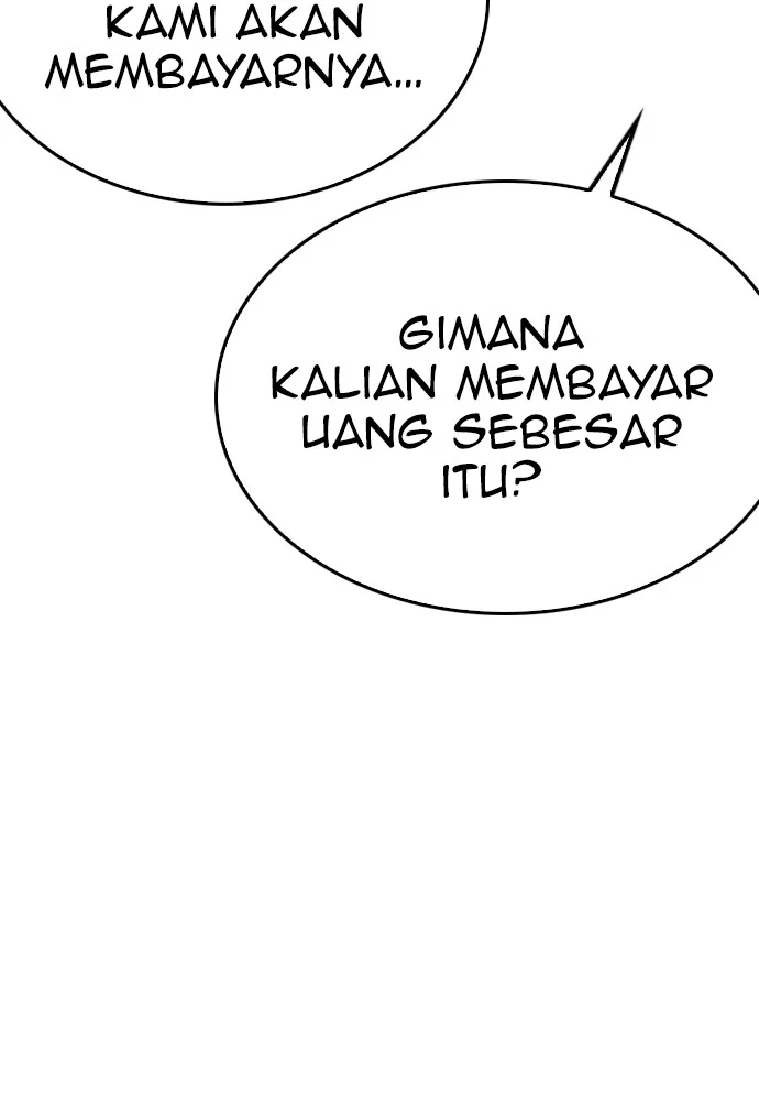 Highschool Lunch Dad chapter 96 halaman 105