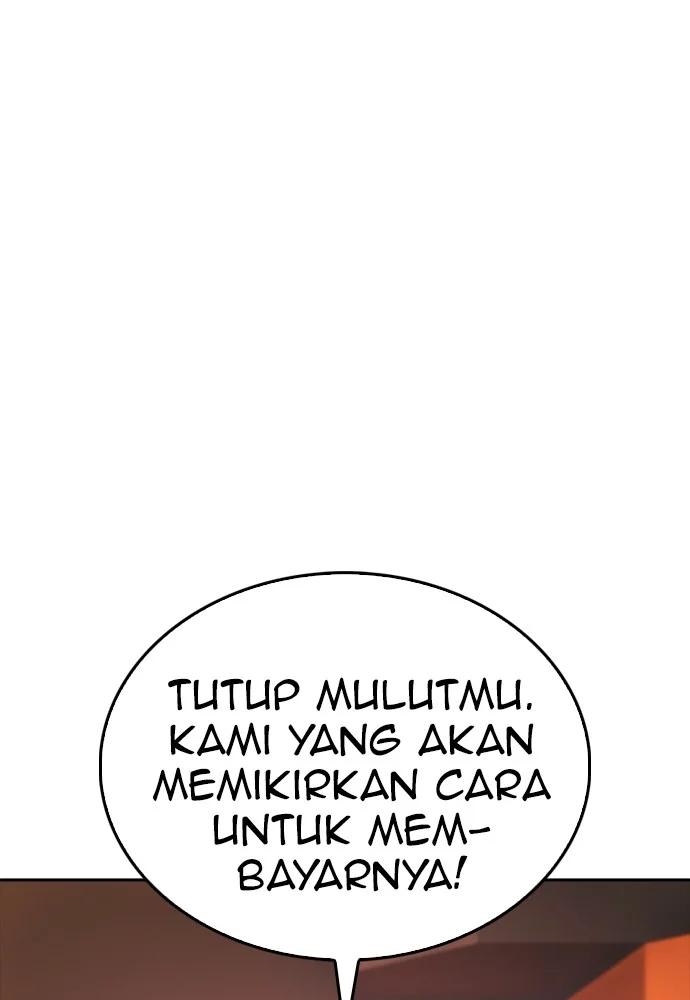 Highschool Lunch Dad chapter 96 halaman 108