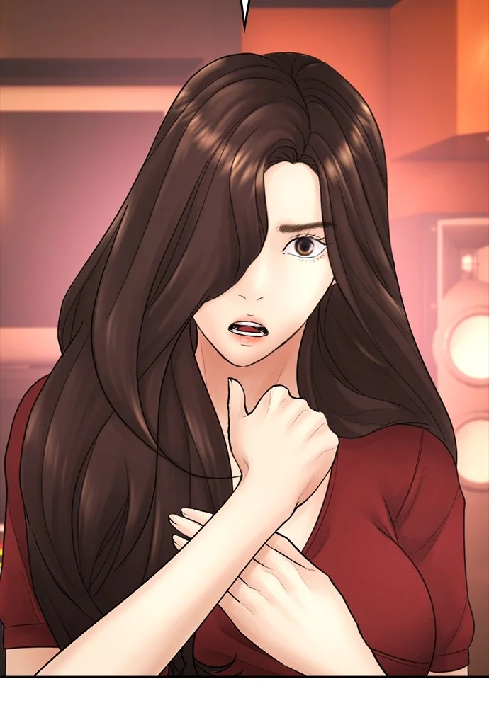 Highschool Lunch Dad chapter 96 halaman 109