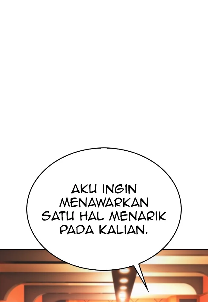 Highschool Lunch Dad chapter 96 halaman 111