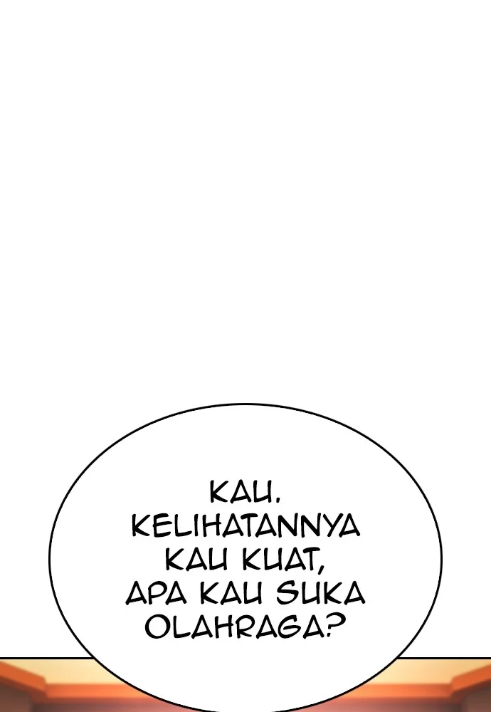 Highschool Lunch Dad chapter 96 halaman 113