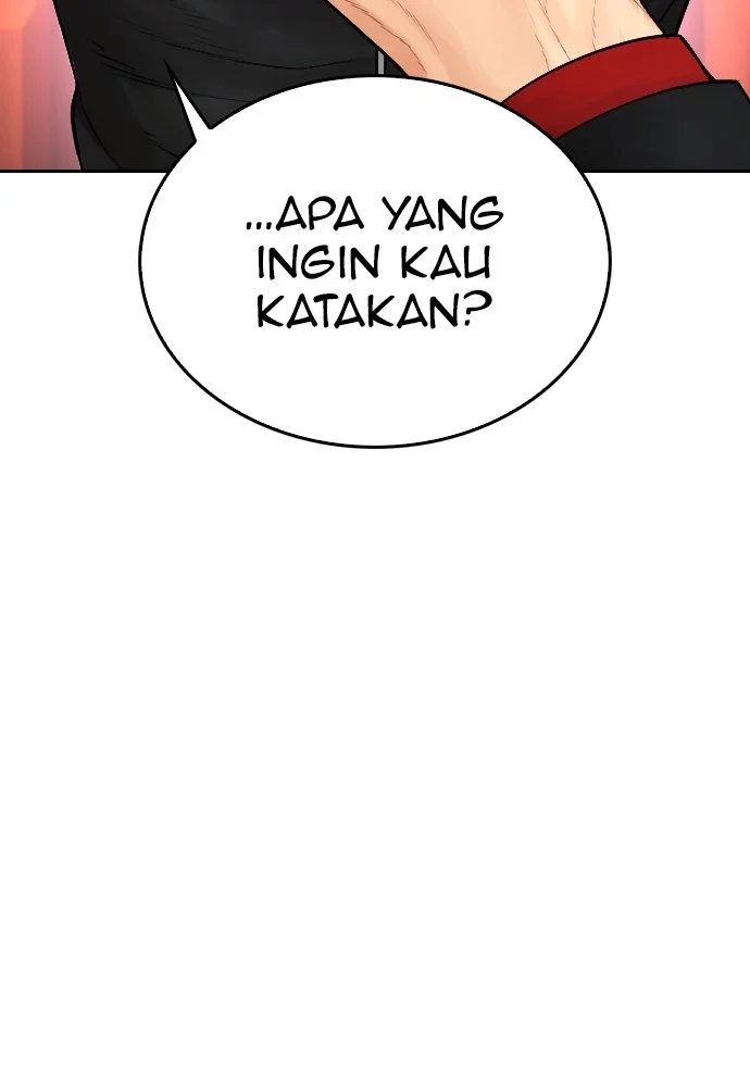Highschool Lunch Dad chapter 96 halaman 115