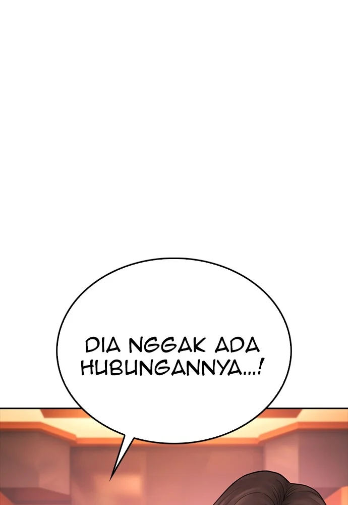 Highschool Lunch Dad chapter 96 halaman 120
