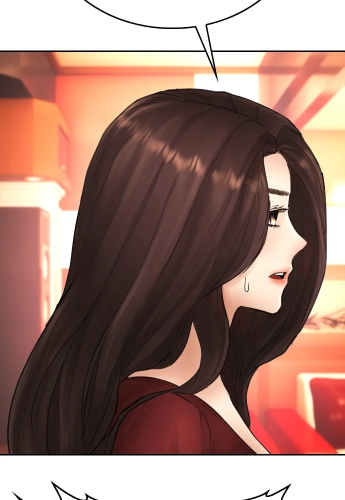 Highschool Lunch Dad chapter 96 halaman 123