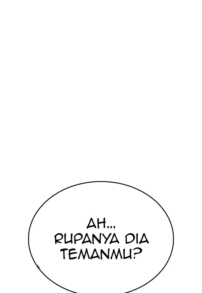 Highschool Lunch Dad chapter 96 halaman 129