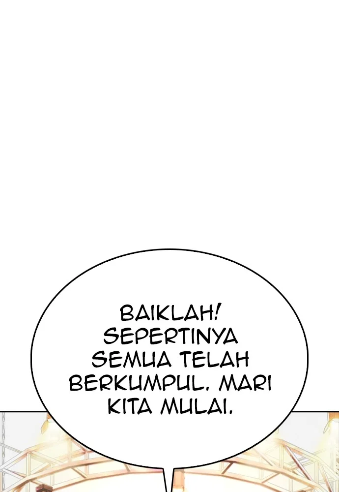 Highschool Lunch Dad chapter 96 halaman 144