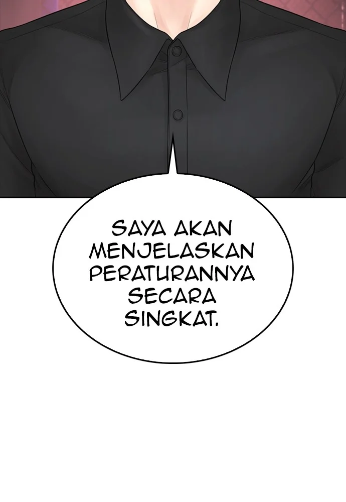 Highschool Lunch Dad chapter 96 halaman 148