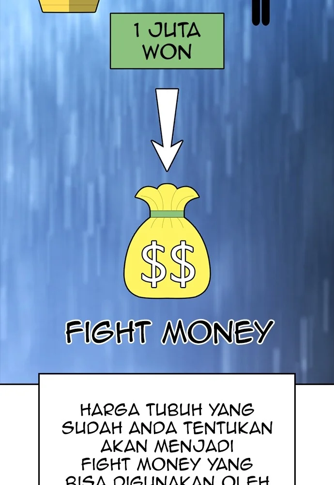Highschool Lunch Dad chapter 96 halaman 150