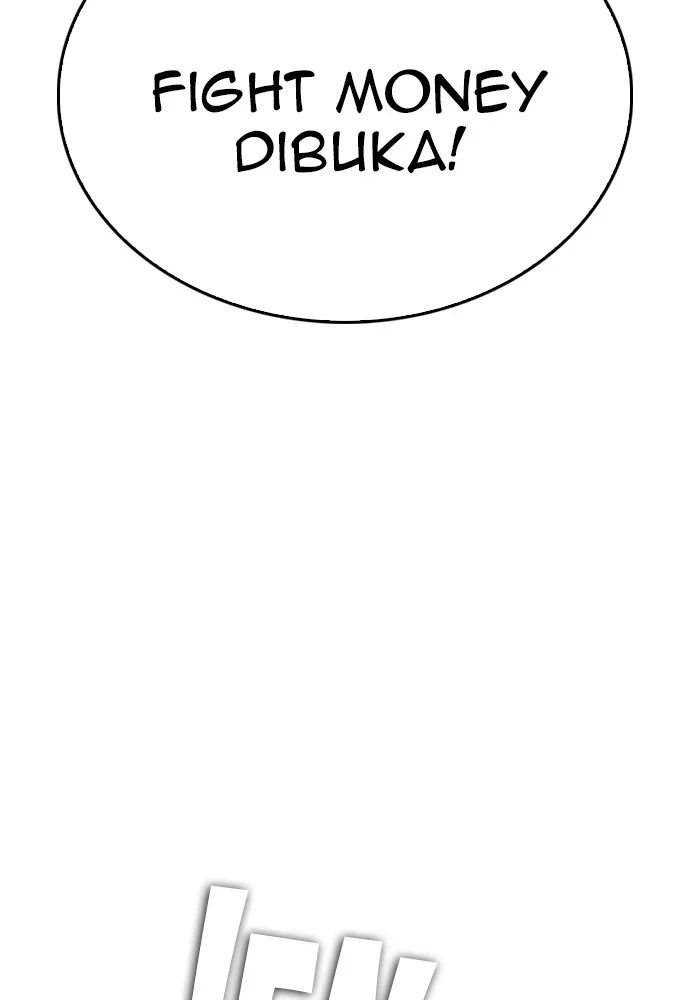 Highschool Lunch Dad chapter 96 halaman 159