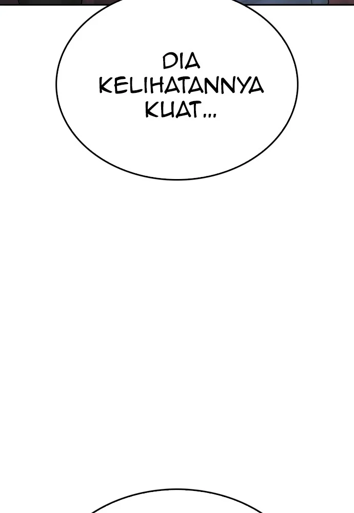 Highschool Lunch Dad chapter 96 halaman 172